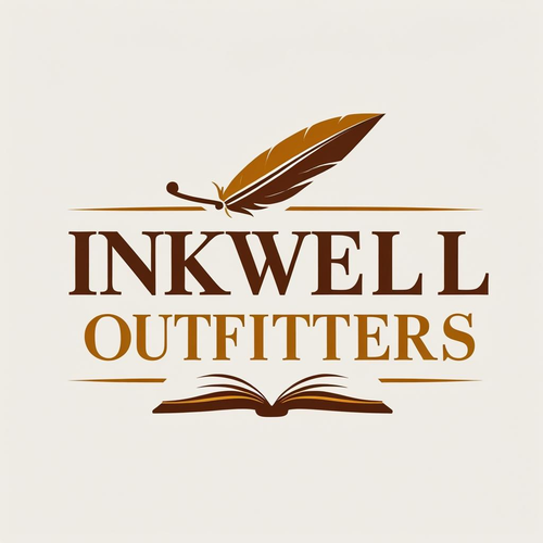 Inkwell Outfitters